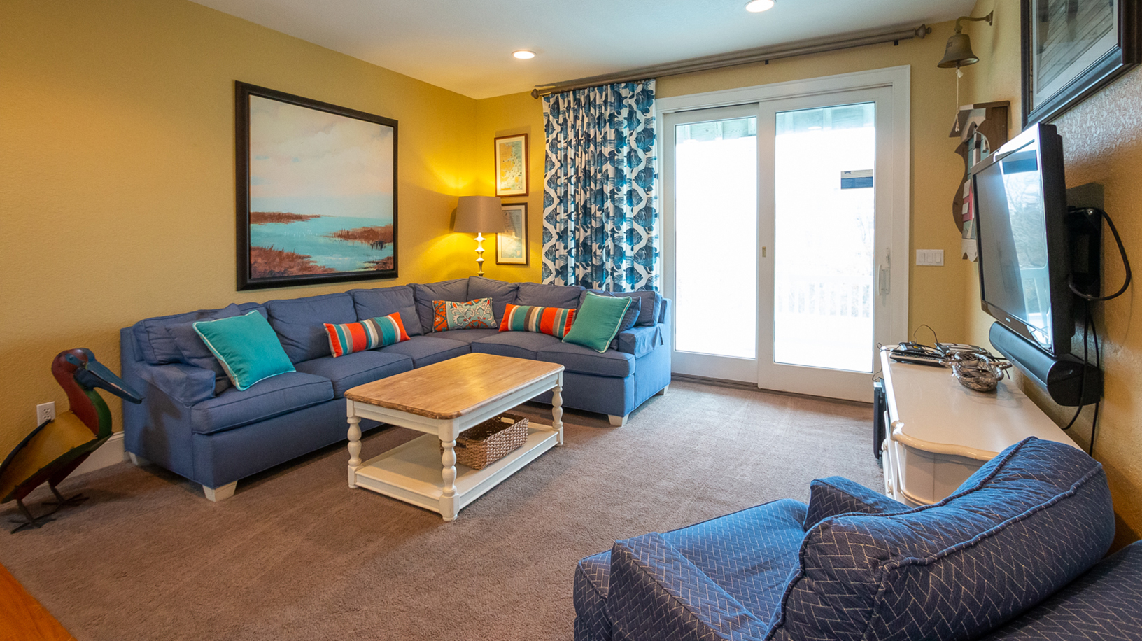 The Outer Banks Home 1016502