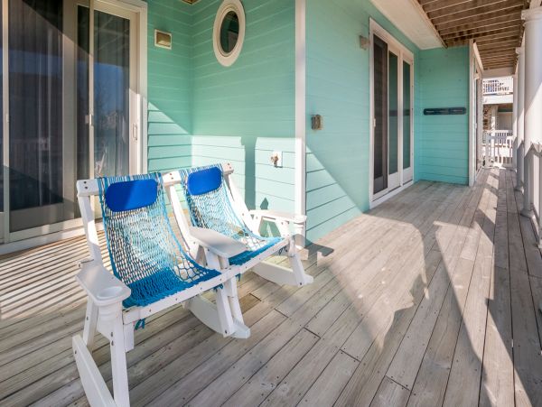 The Outer Banks Home 1016502