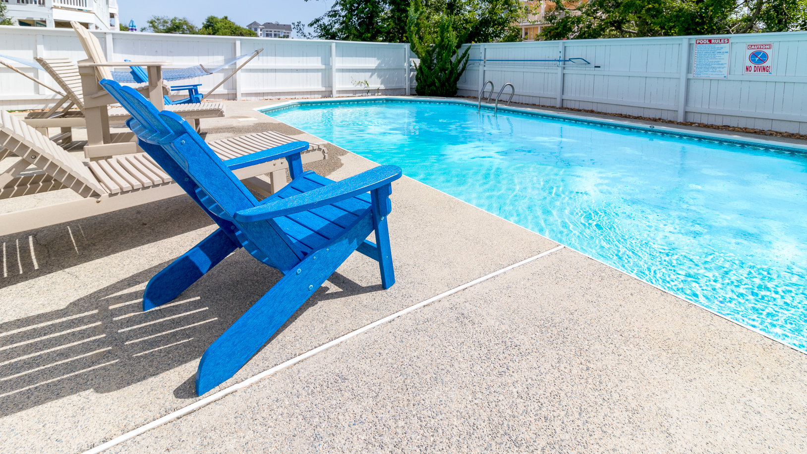 The Outer Banks Home 1016502