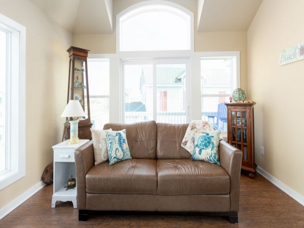 The Outer Banks Home 1016503