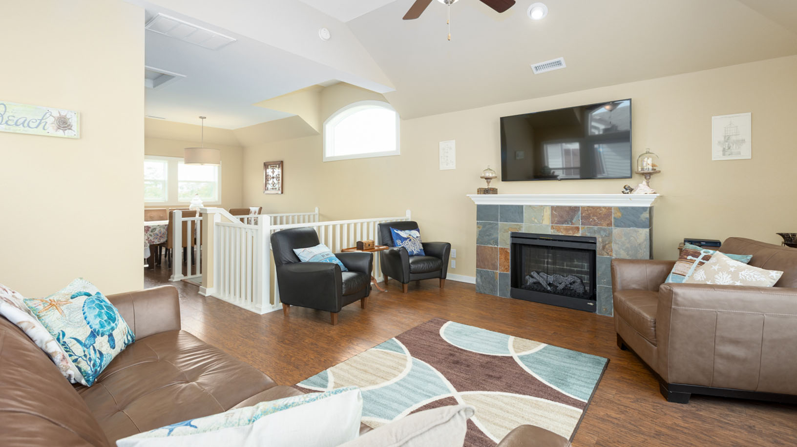 The Outer Banks Home 1016503