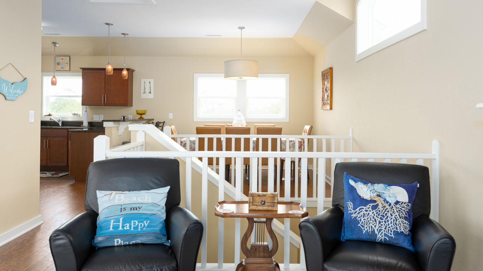 The Outer Banks Home 1016503