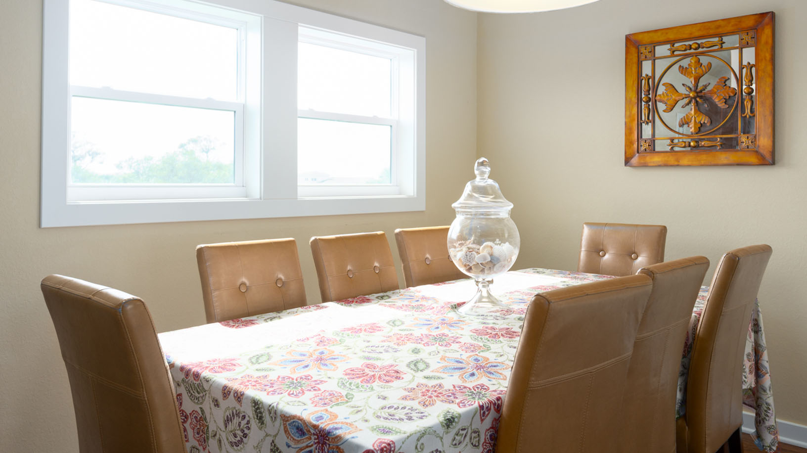 The Outer Banks Home 1016503