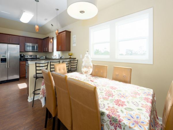 The Outer Banks Home 1016503