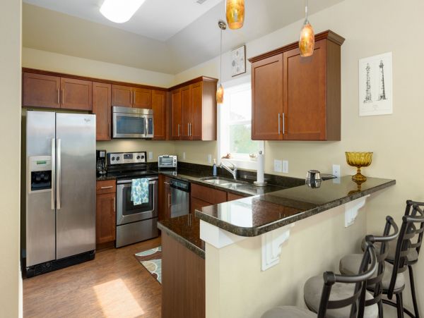 The Outer Banks Home 1016503