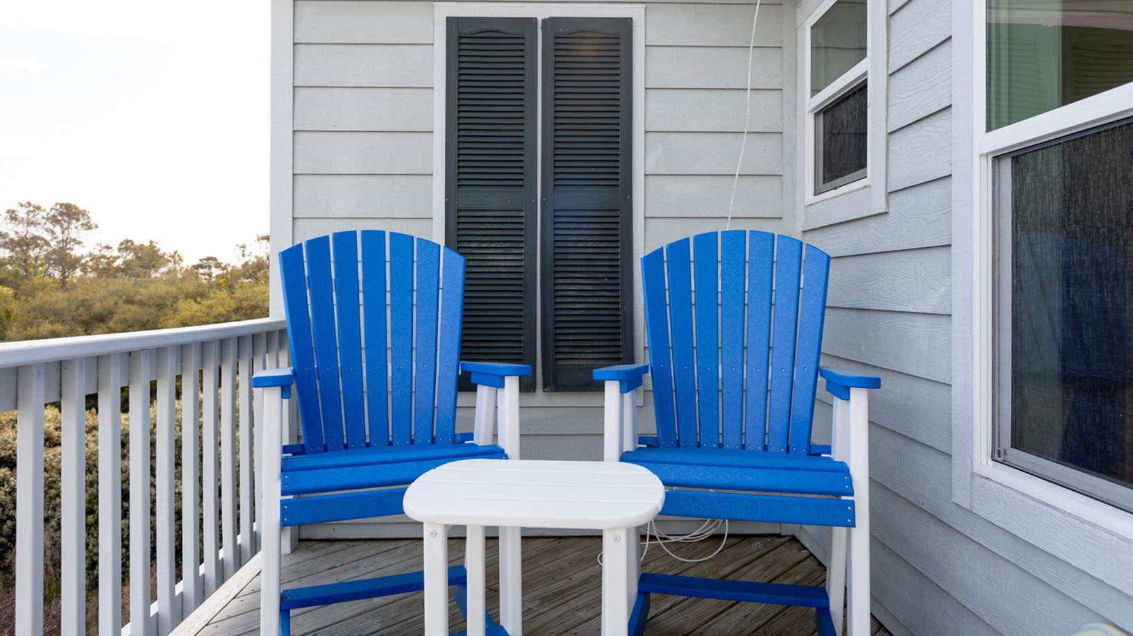 The Outer Banks Home 1016503