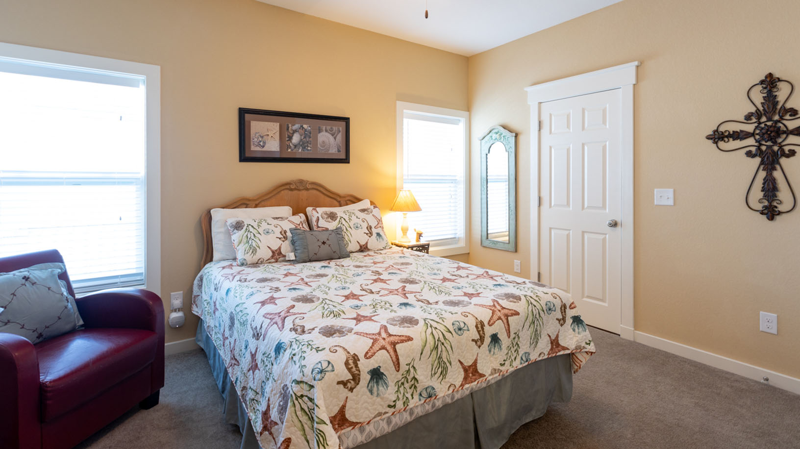 The Outer Banks Home 1016503