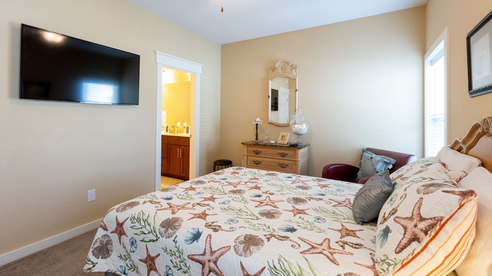 The Outer Banks Home 1016503
