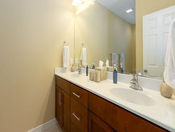 The Outer Banks Home 1016503