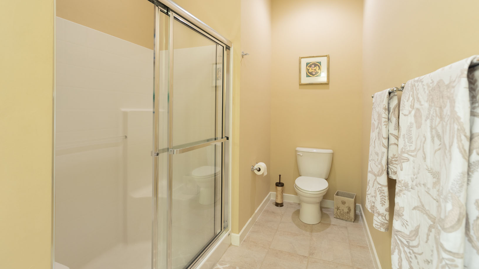 The Outer Banks Home 1016503