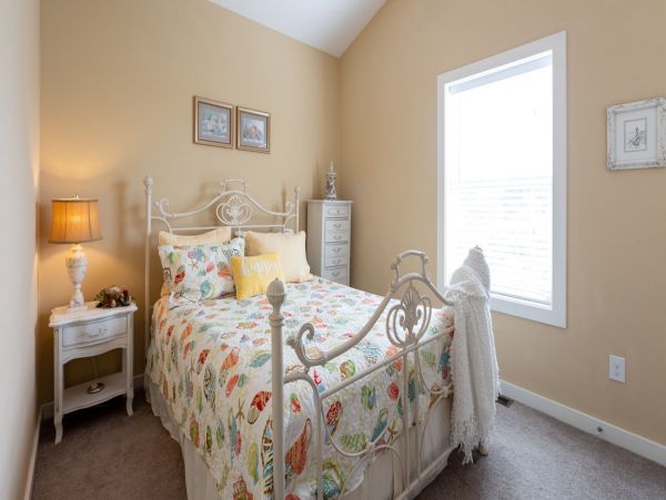 The Outer Banks Home 1016503