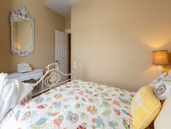 The Outer Banks Home 1016503