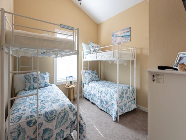 The Outer Banks Home 1016503