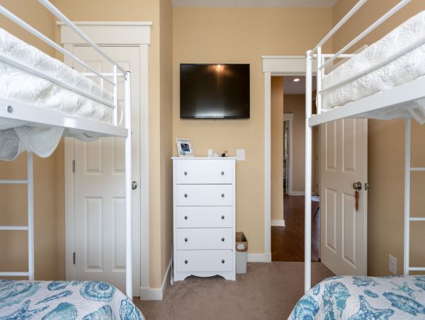 The Outer Banks Home 1016503