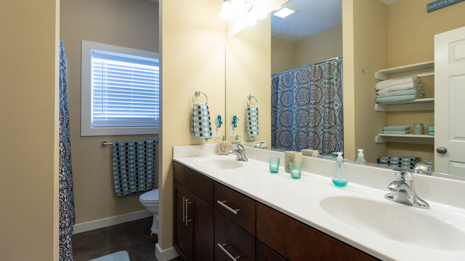 The Outer Banks Home 1016503