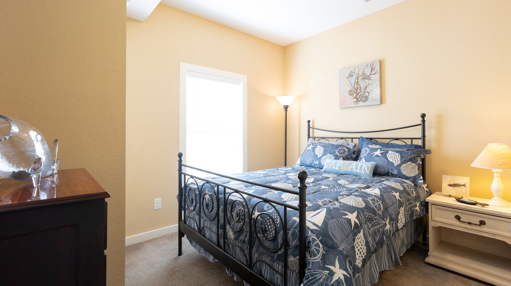 The Outer Banks Home 1016503