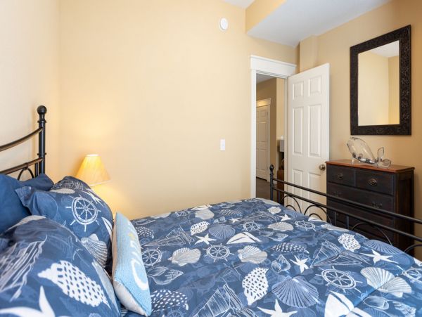 The Outer Banks Home 1016503