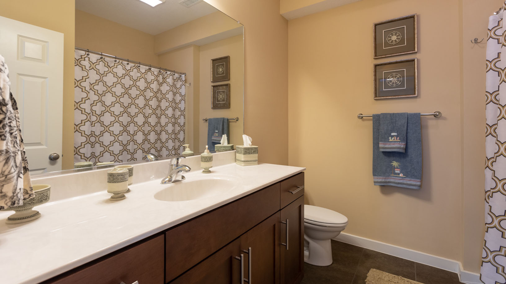The Outer Banks Home 1016503