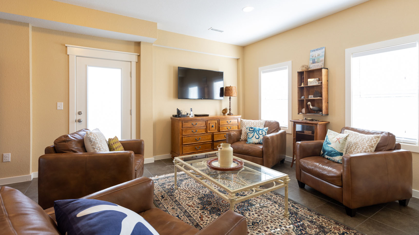 The Outer Banks Home 1016503