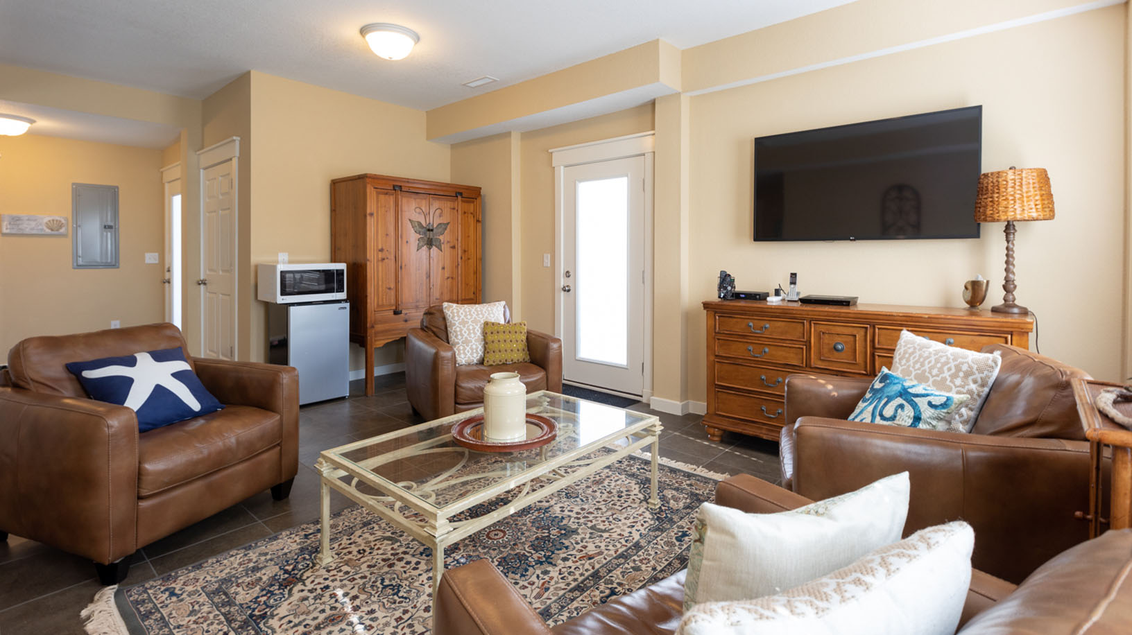 The Outer Banks Home 1016503
