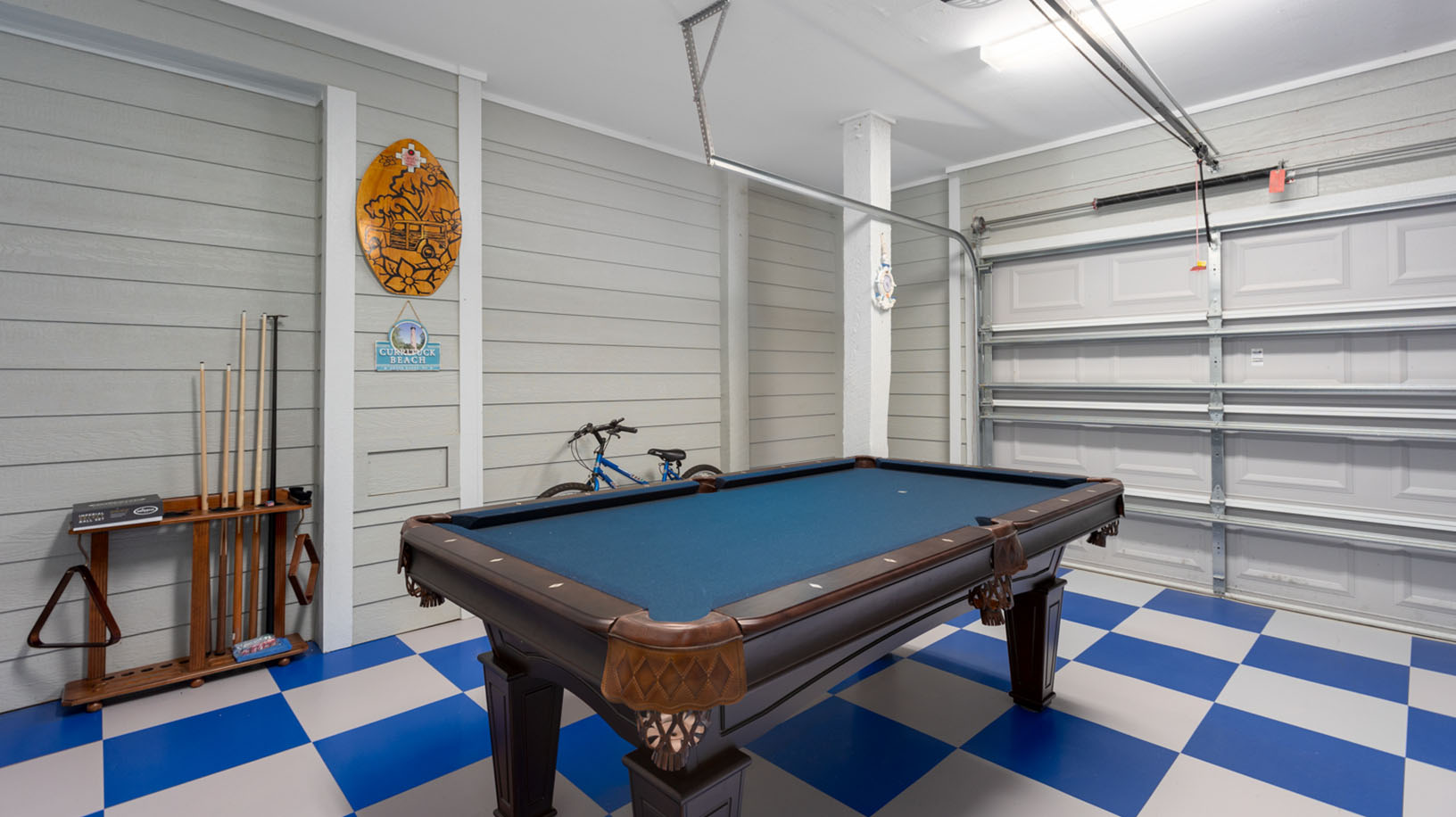 The Outer Banks Home 1016503