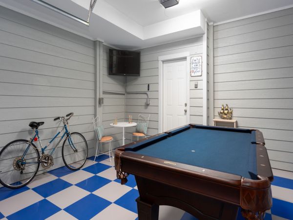 The Outer Banks Home 1016503
