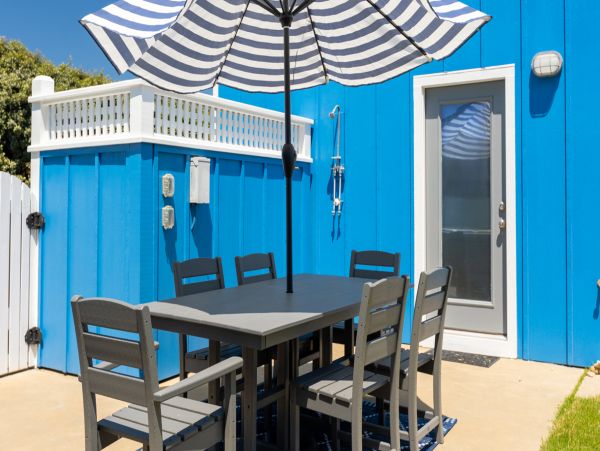 The Outer Banks Home 1016503