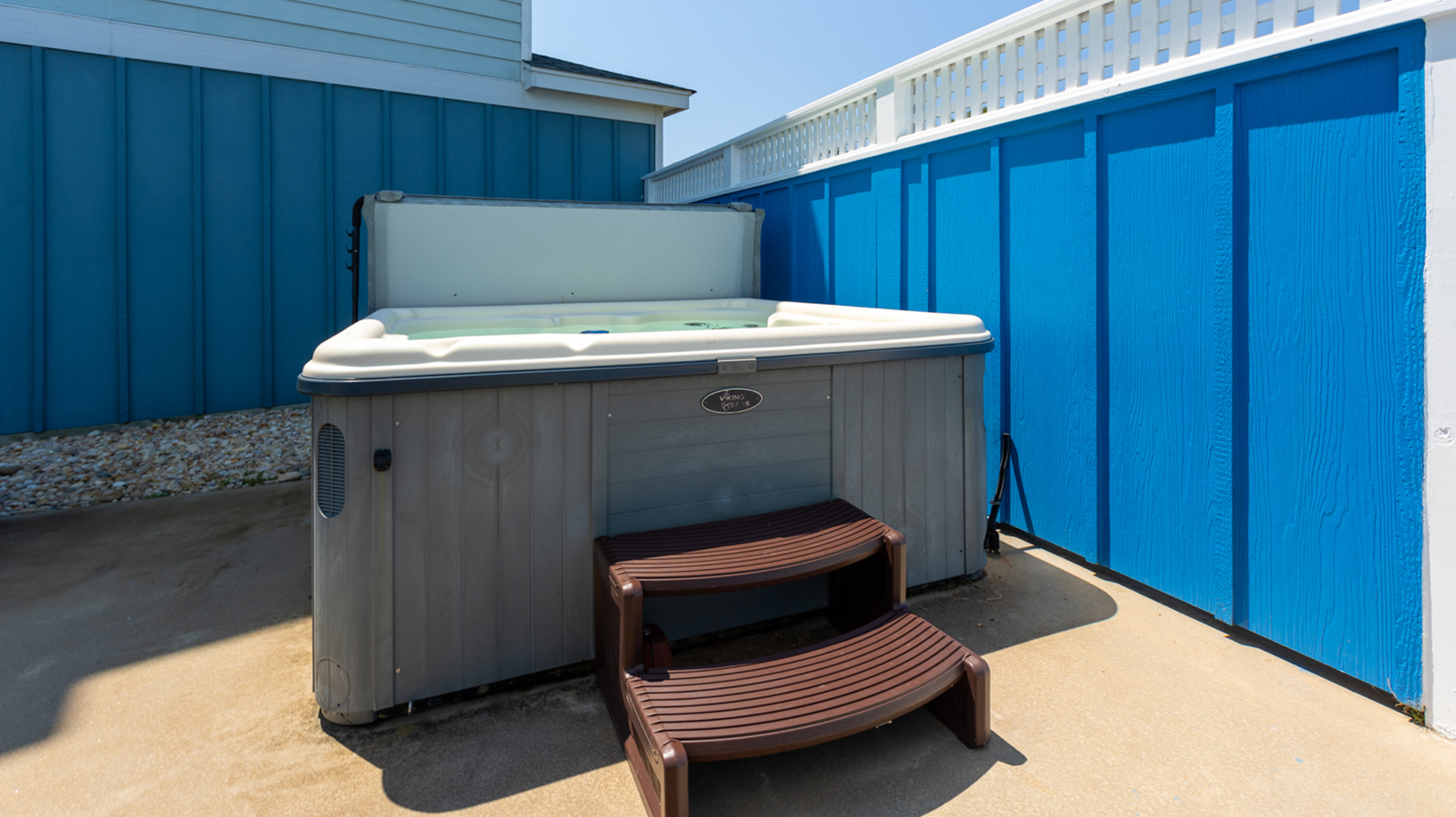 The Outer Banks Home 1016503