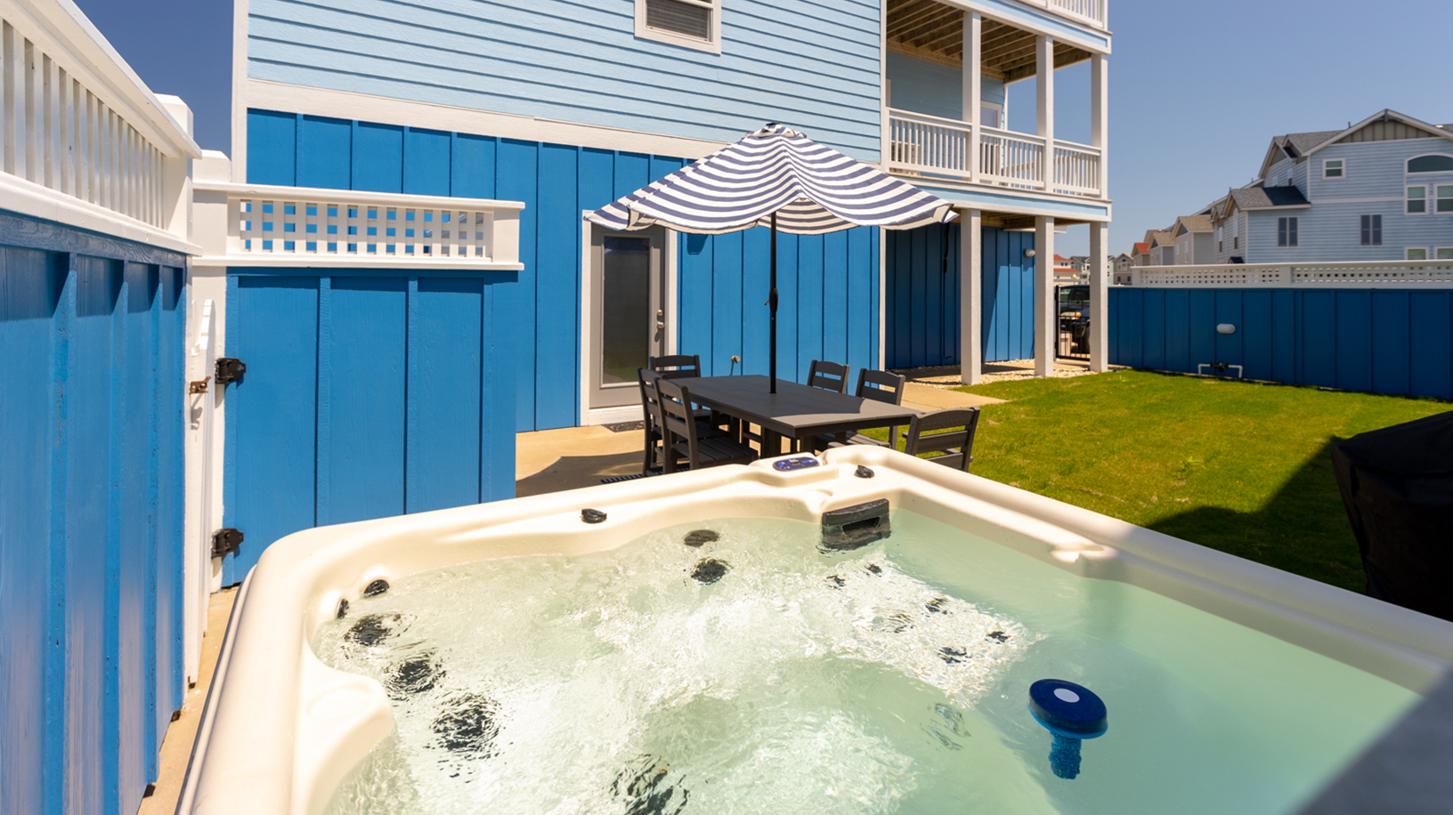 The Outer Banks Home 1016503