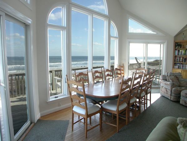 The Outer Banks Home 1016504