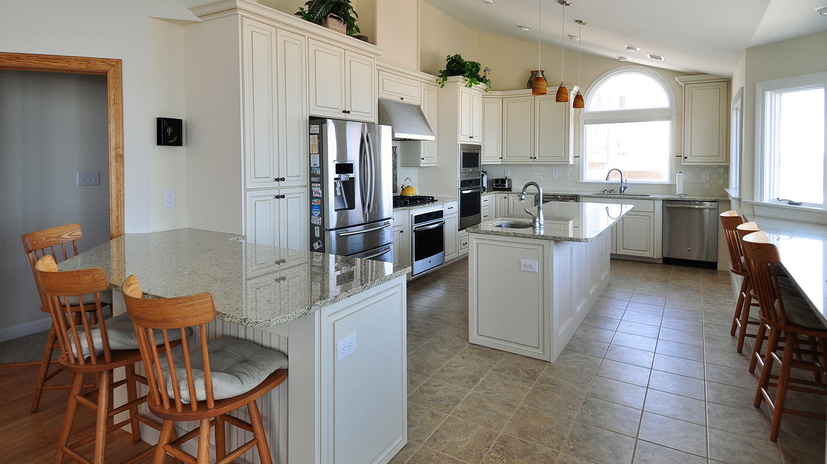 The Outer Banks Home 1016504