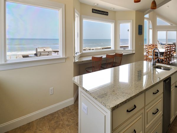 The Outer Banks Home 1016504