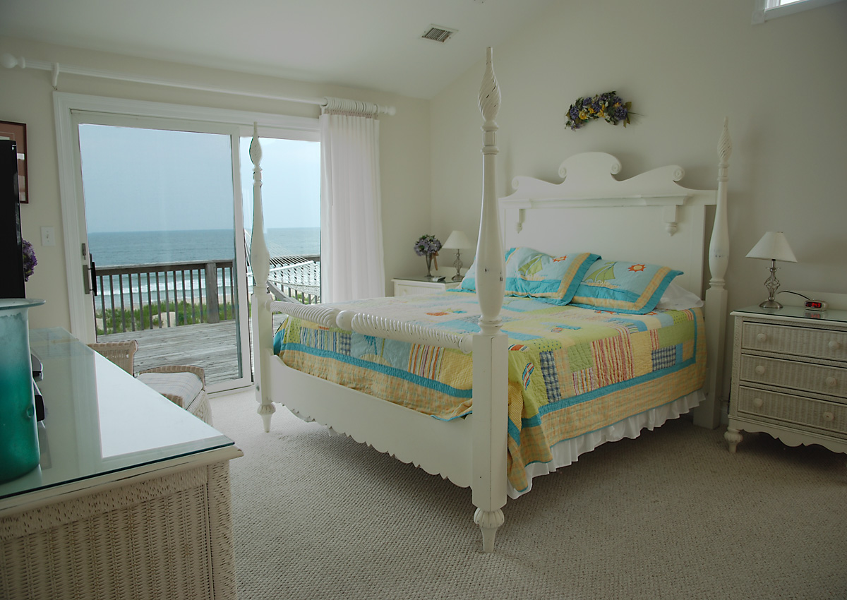 The Outer Banks Home 1016504
