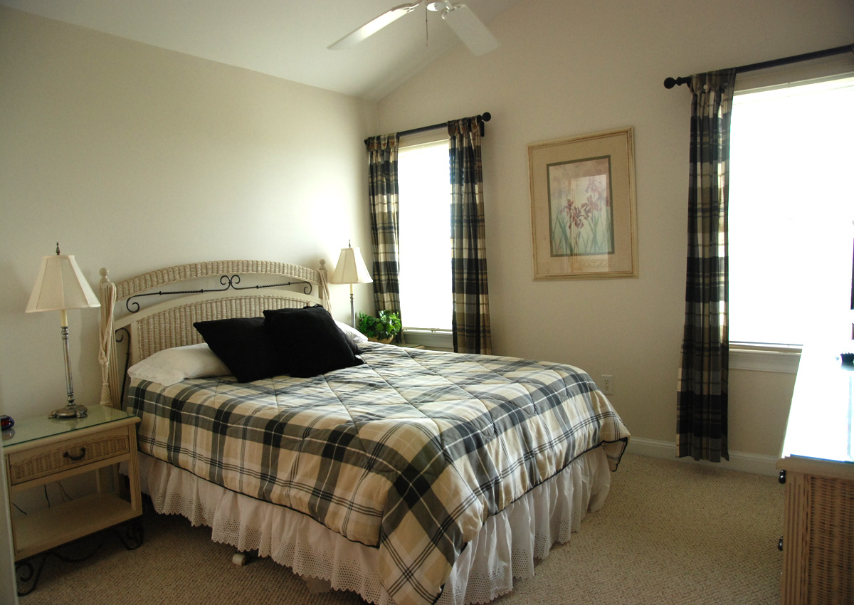 The Outer Banks Home 1016504