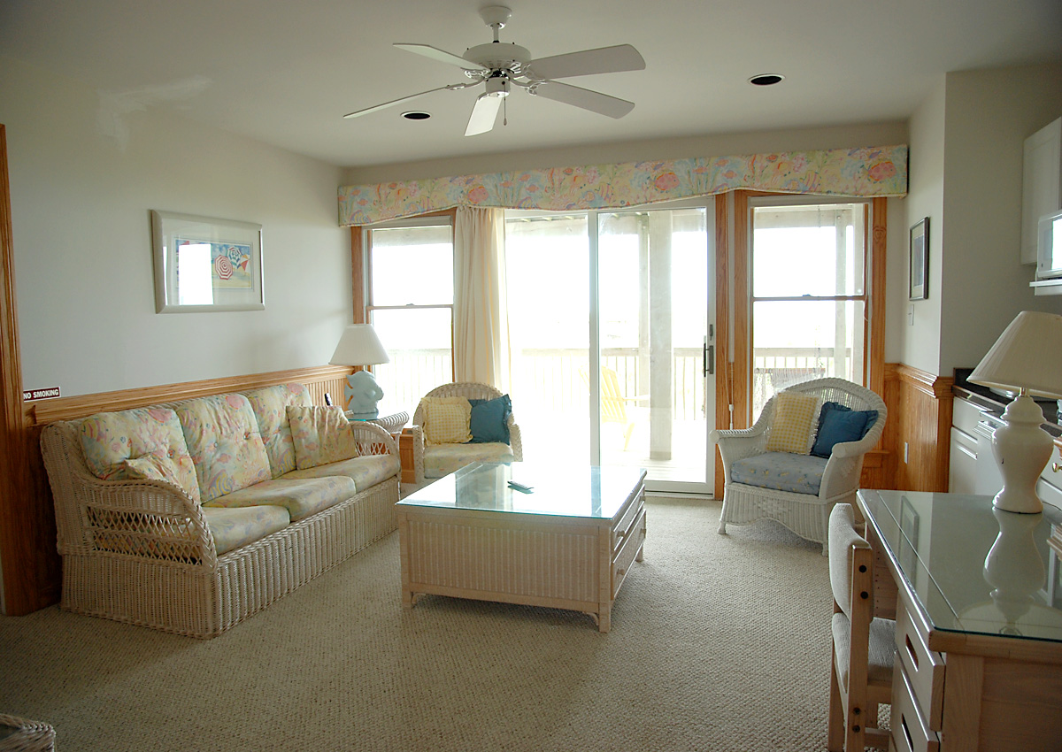 The Outer Banks Home 1016504