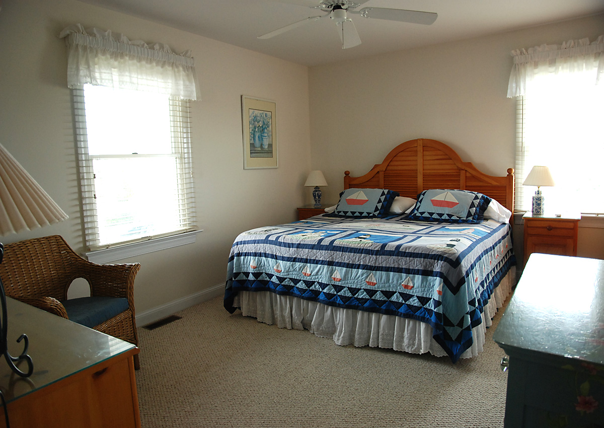 The Outer Banks Home 1016504