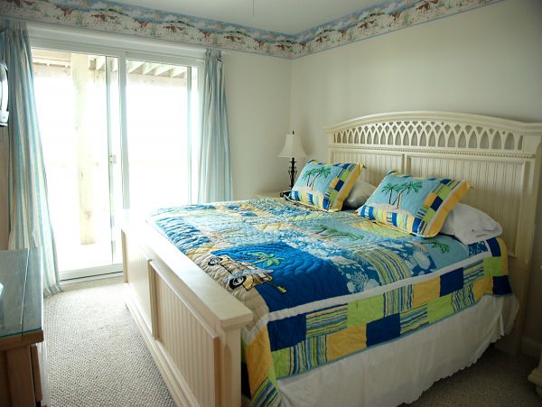 The Outer Banks Home 1016504