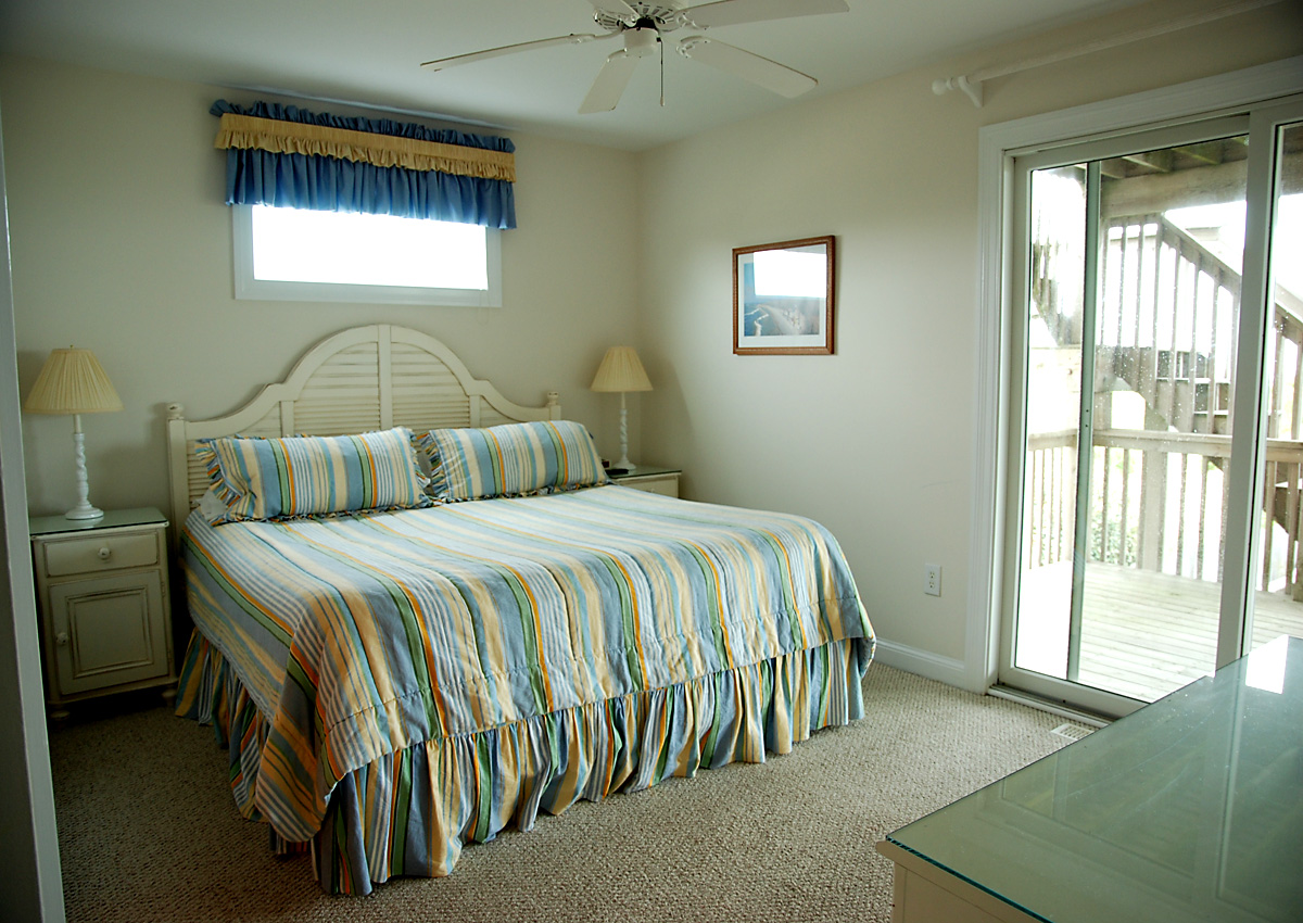 The Outer Banks Home 1016504