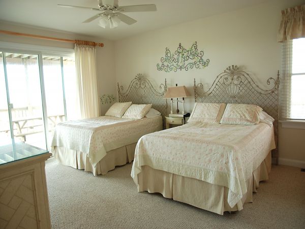The Outer Banks Home 1016504