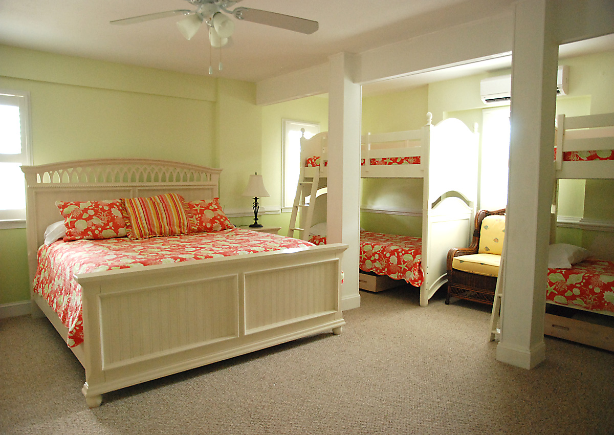 The Outer Banks Home 1016504
