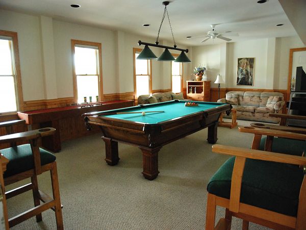 The Outer Banks Home 1016504