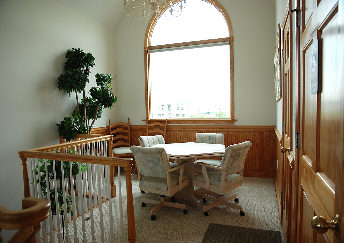The Outer Banks Home 1016504