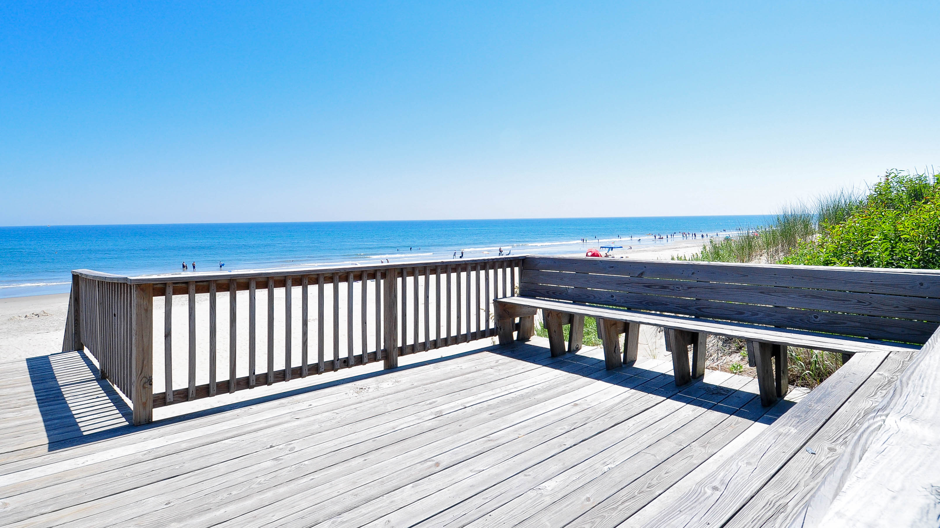 The Outer Banks Home 1016504