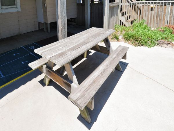 The Outer Banks Home 1016504