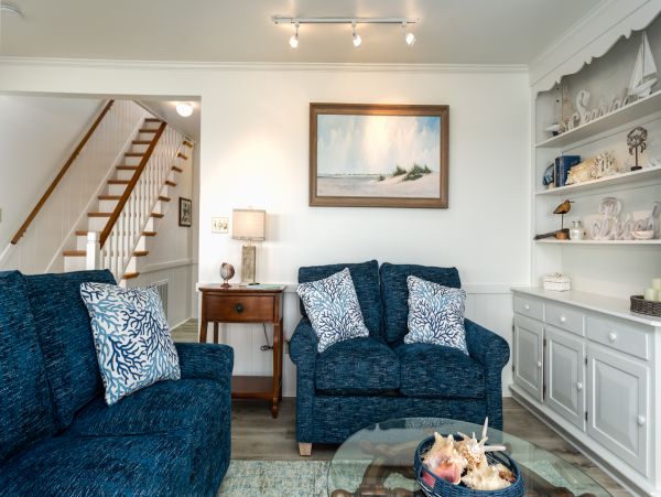 The Outer Banks Home 1016505