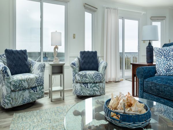 The Outer Banks Home 1016505
