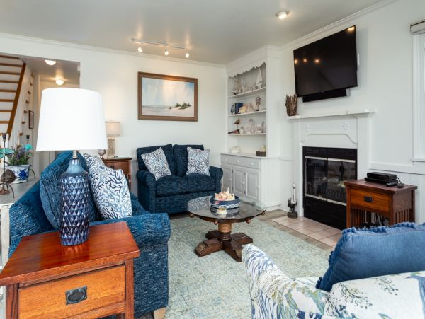 The Outer Banks Home 1016505