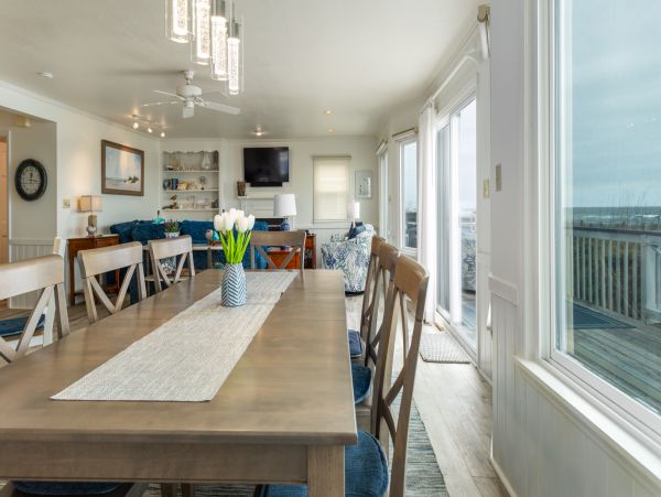 The Outer Banks Home 1016505