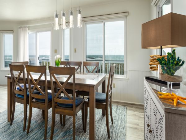 The Outer Banks Home 1016505