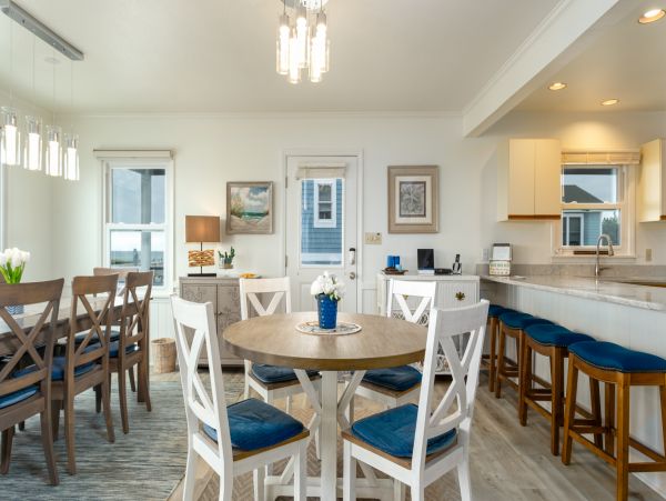 The Outer Banks Home 1016505